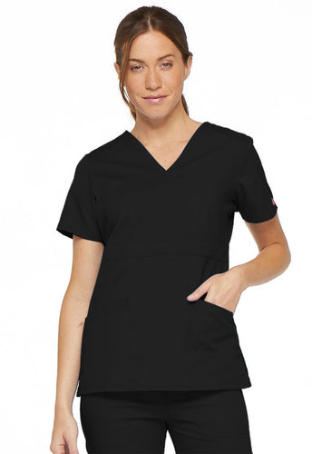 55 % COTTON/ALGODON-45% POLYESTER/POLIESTER