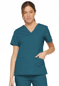 55 % COTTON/ALGODON-45% POLYESTER/POLIESTER