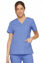Load image into Gallery viewer, 55 % COTTON/ALGODON-45% POLYESTER/POLIESTER
