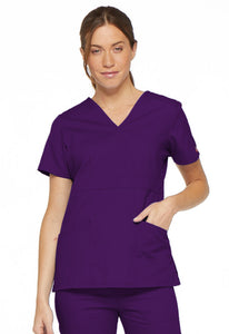 55 % COTTON/ALGODON-45% POLYESTER/POLIESTER