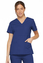Load image into Gallery viewer, 55 % COTTON/ALGODON-45% POLYESTER/POLIESTER
