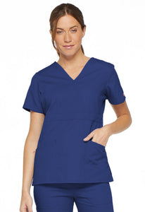 55 % COTTON/ALGODON-45% POLYESTER/POLIESTER