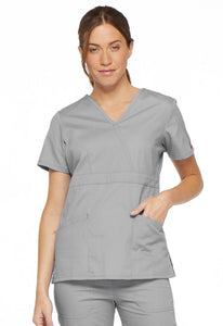 55 % COTTON/ALGODON-45% POLYESTER/POLIESTER