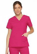 Load image into Gallery viewer, 55 % COTTON/ALGODON-45% POLYESTER/POLIESTER
