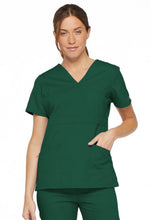 Load image into Gallery viewer, 55 % COTTON/ALGODON-45% POLYESTER/POLIESTER

