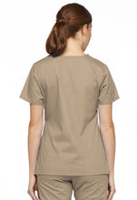 Load image into Gallery viewer, Mock Wrap Top
