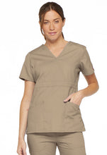 Load image into Gallery viewer, 55 % COTTON/ALGODON-45% POLYESTER/POLIESTER
