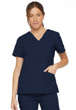 Load image into Gallery viewer, 55 % COTTON/ALGODON-45% POLYESTER/POLIESTER
