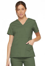 Load image into Gallery viewer, 55 % COTTON/ALGODON-45% POLYESTER/POLIESTER

