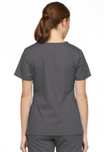 Load image into Gallery viewer, Mock Wrap Top

