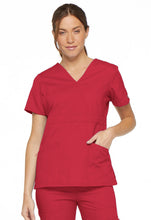 Load image into Gallery viewer, 55 % COTTON/ALGODON-45% POLYESTER/POLIESTER
