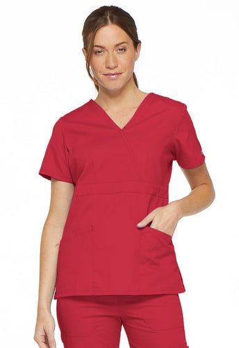 55 % COTTON/ALGODON-45% POLYESTER/POLIESTER