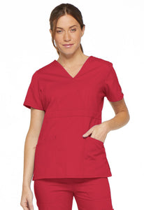 55 % COTTON/ALGODON-45% POLYESTER/POLIESTER
