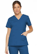 Load image into Gallery viewer, 55 % COTTON/ALGODON-45% POLYESTER/POLIESTER
