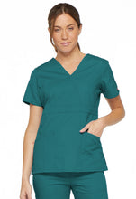 Load image into Gallery viewer, 55 % COTTON/ALGODON-45% POLYESTER/POLIESTER
