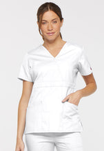 Load image into Gallery viewer, 55 % COTTON/ALGODON-45% POLYESTER/POLIESTER
