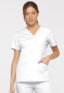 55 % COTTON/ALGODON-45% POLYESTER/POLIESTER