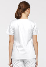 Load image into Gallery viewer, Mock Wrap Top
