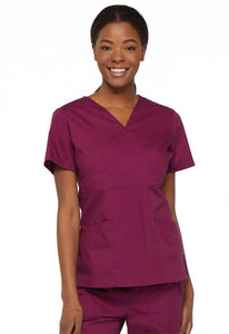 55 % COTTON/ALGODON-45% POLYESTER/POLIESTER