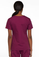 Load image into Gallery viewer, Mock Wrap Top
