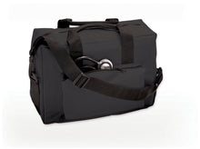Load image into Gallery viewer, Nylon Medical Bag
