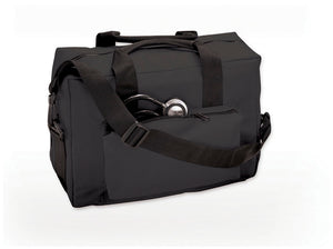 Nylon Medical Bag