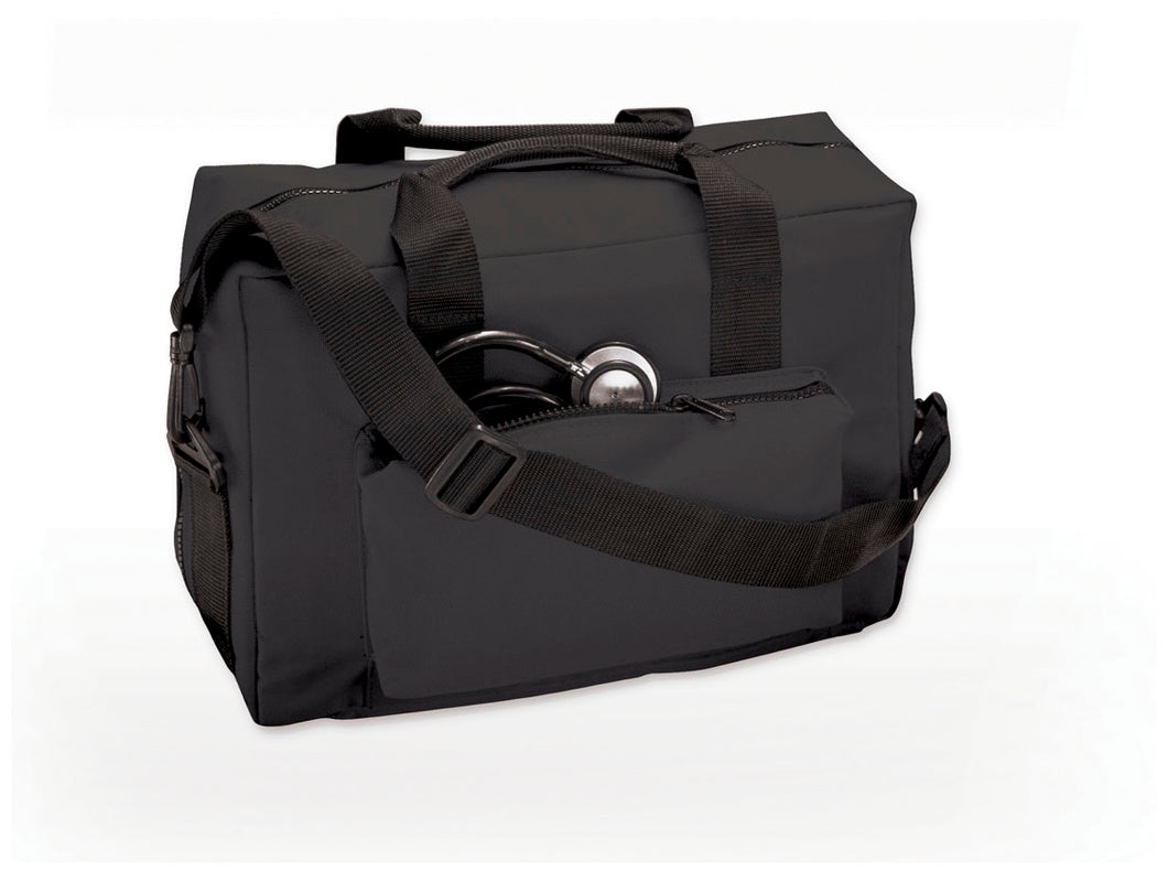 Nylon Medical Bag