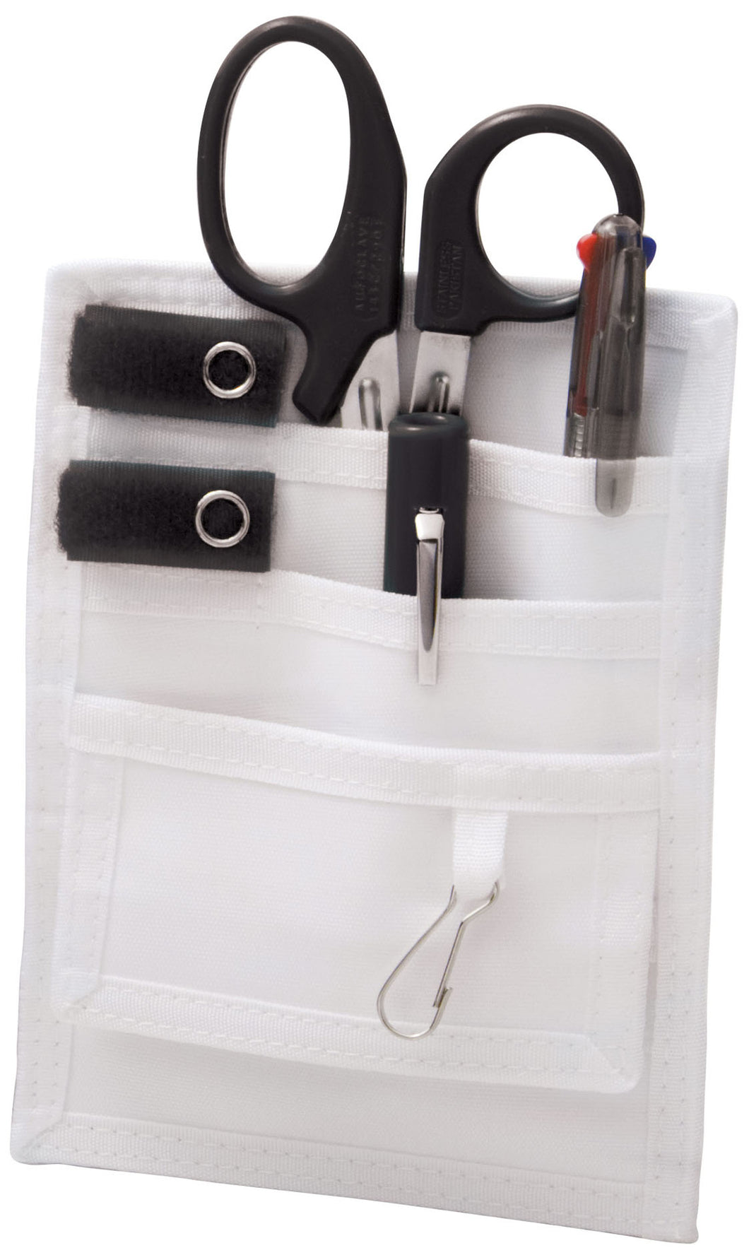 Pocket Pal III Kit