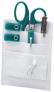 Pocket Pal III Kit
