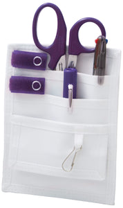 Pocket Pal III Kit