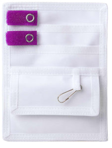 Pocket Pal II