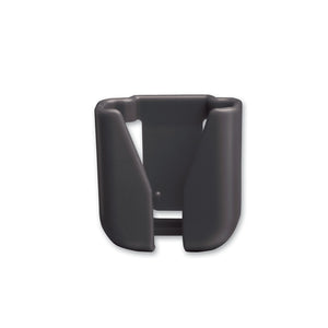 Scope Hip Clip