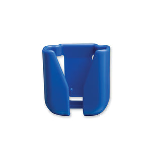 Scope Hip Clip