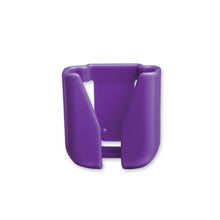 Load image into Gallery viewer, Scope Hip Clip
