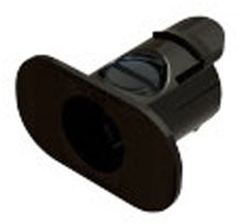 Load image into Gallery viewer, Scope Tape Holder
