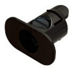 Scope Tape Holder