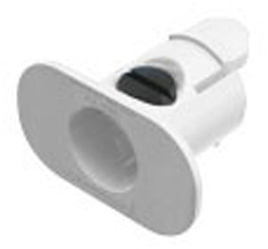 Scope Tape Holder