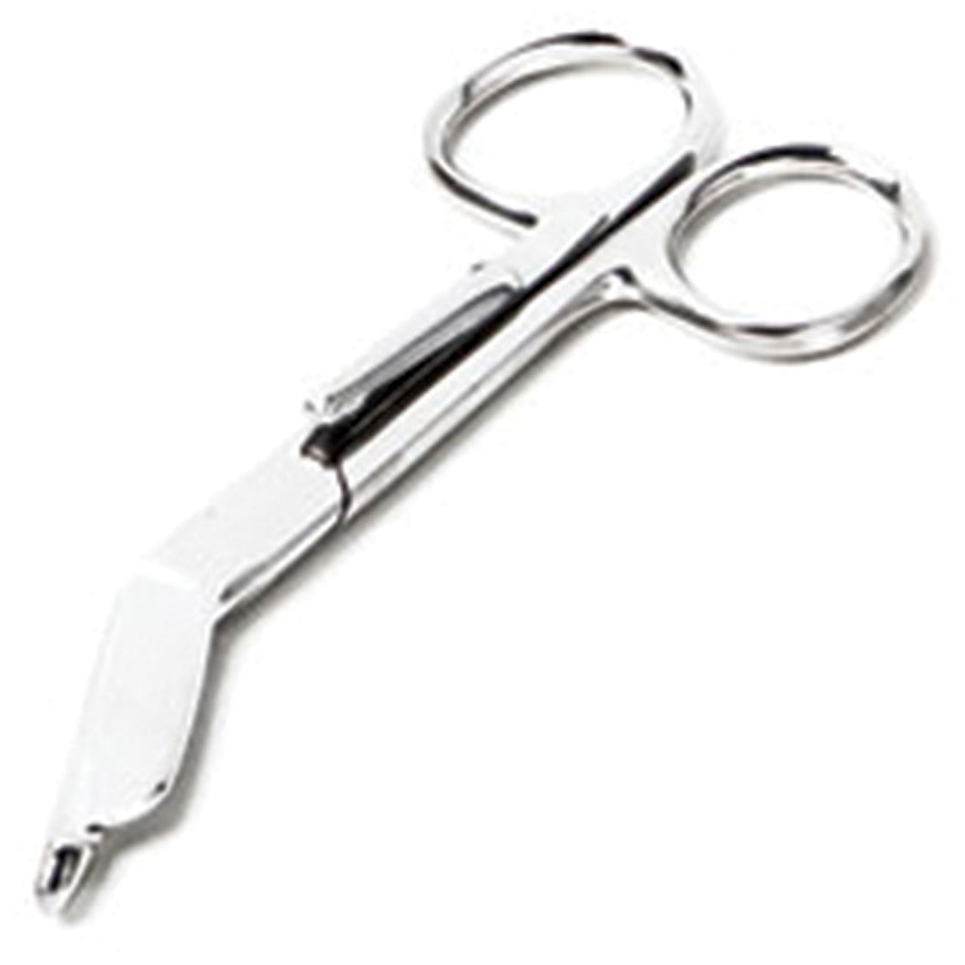 Lister Bandage Scissors 4 1/2