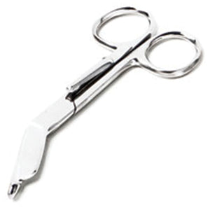 Lister Bandage Scissors 5 1/2"