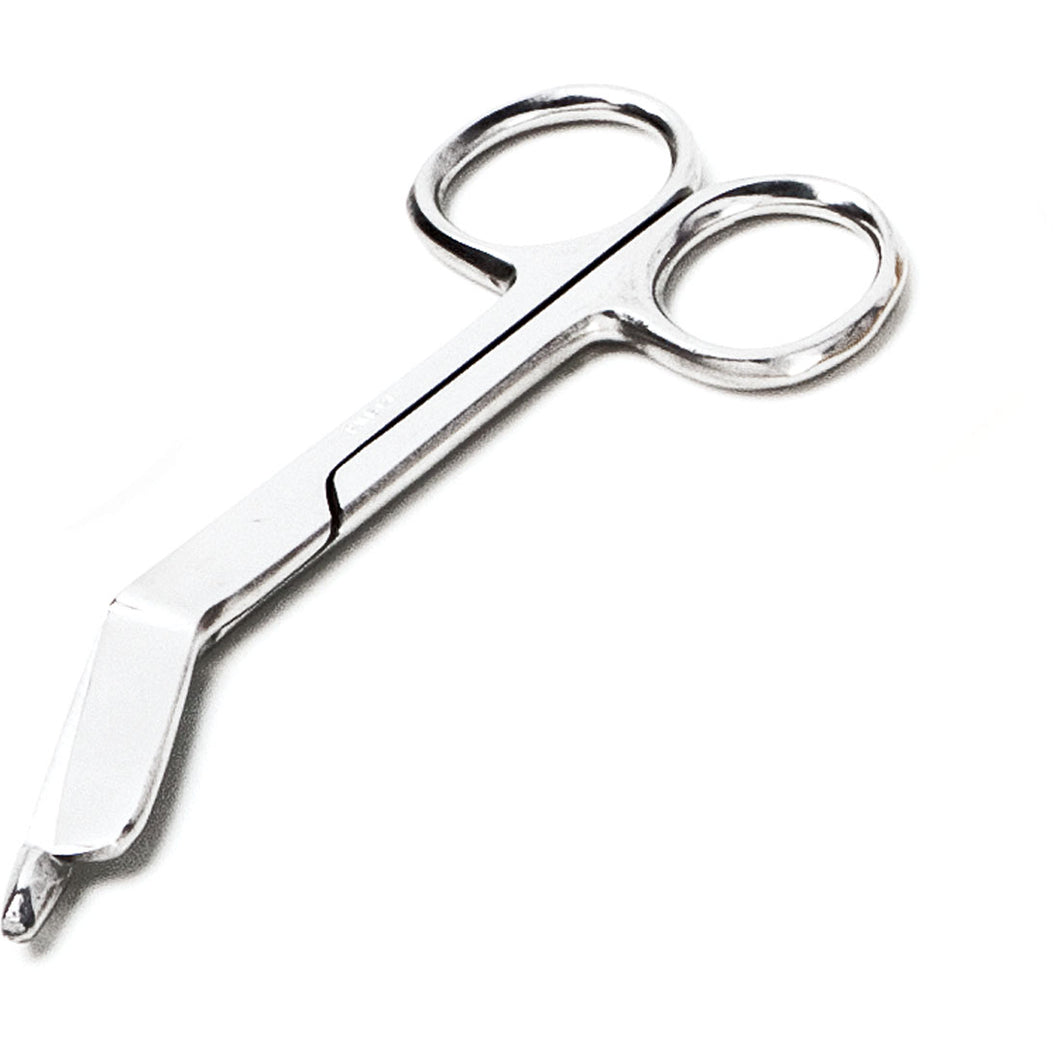 Lister Bandage Scissors 4 1/2