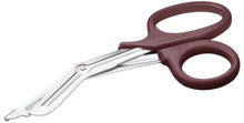 Load image into Gallery viewer, Medicut  Shears 7 1/4&quot;
