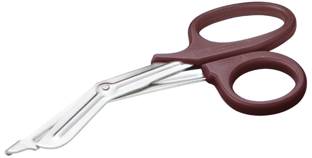 Medicut  Shears 7 1/4