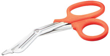 Load image into Gallery viewer, Medicut  Shears 7 1/4&quot;
