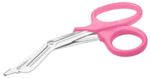 Load image into Gallery viewer, Medicut  Shears 7 1/4&quot;
