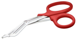 Medicut  Shears 7 1/4"