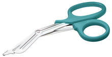 Load image into Gallery viewer, Medicut  Shears 7 1/4&quot;
