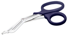 Load image into Gallery viewer, Medicut  Shears 7 1/4&quot;
