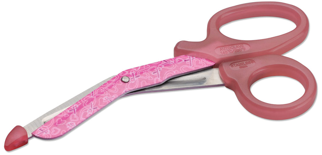 MiniMedicut Shears 5 1/2