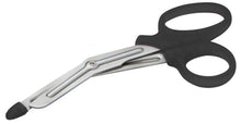Load image into Gallery viewer, MiniMedicut Shears 5 1/2&quot;
