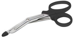 MiniMedicut Shears 5 1/2"